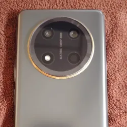 Honor Magic 7 Lite 