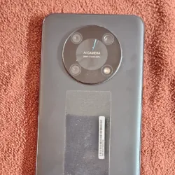 Huawei Nova Y90 