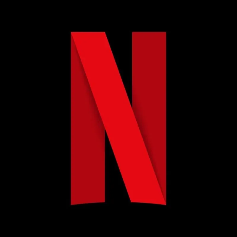 Netflix 