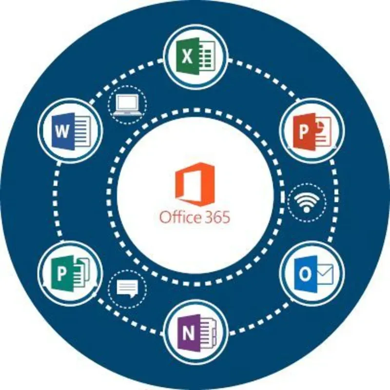 Office 365