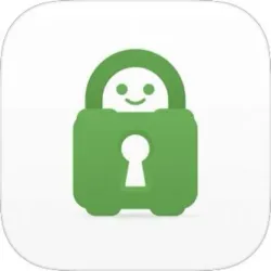 PIA VPN