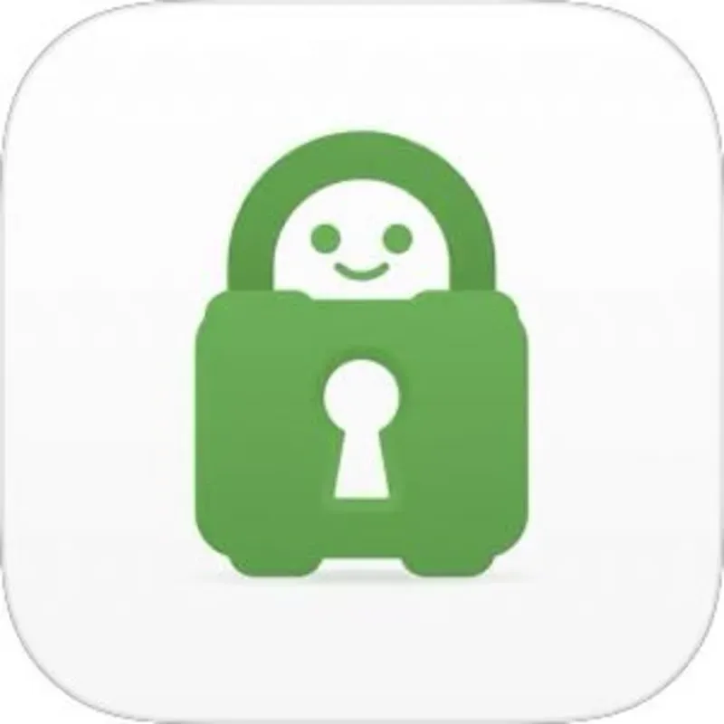PIA VPN