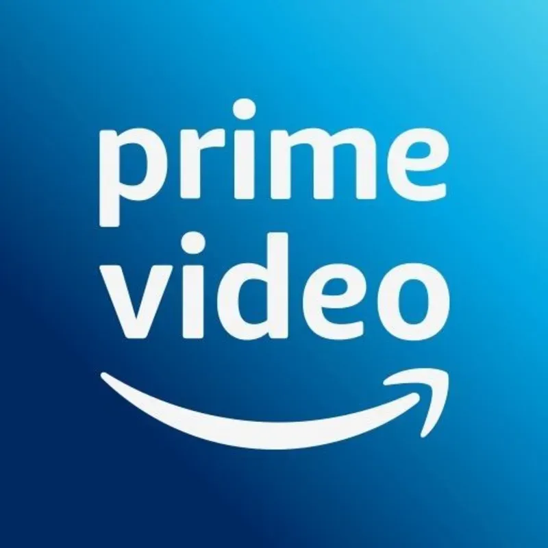 Prime Video 