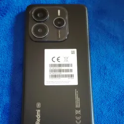 Redmi Note 14 5G