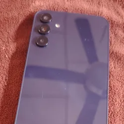 Samsung A15