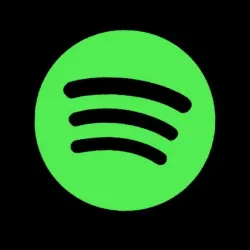 Spotify 