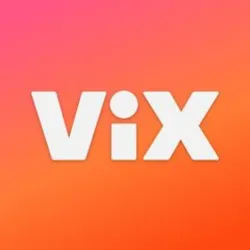 VIX
