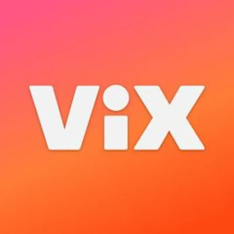 VIX