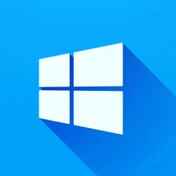 Windows 10 y 11 