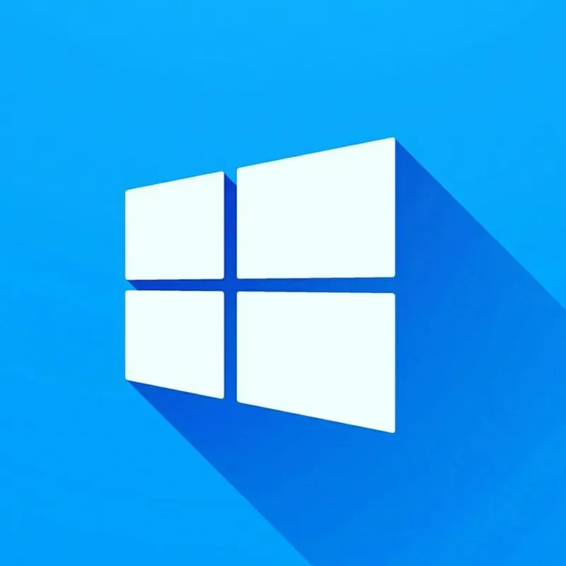 Windows 10 y 11 