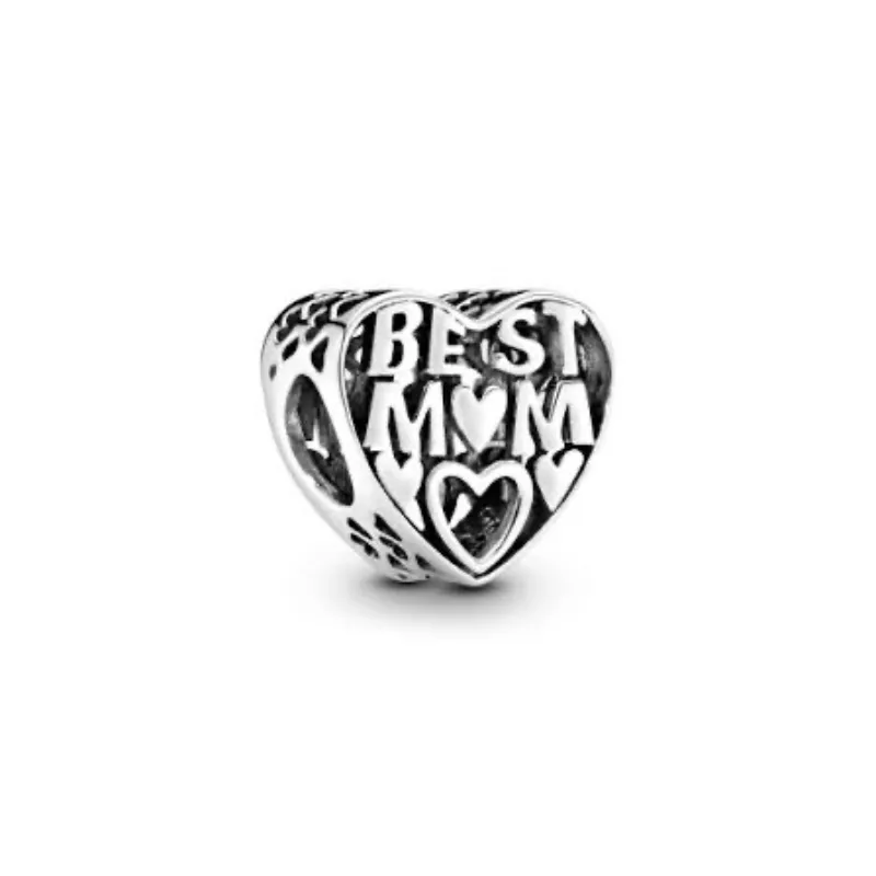 Charms 
