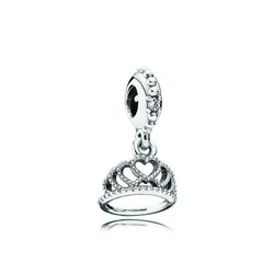 Charms 