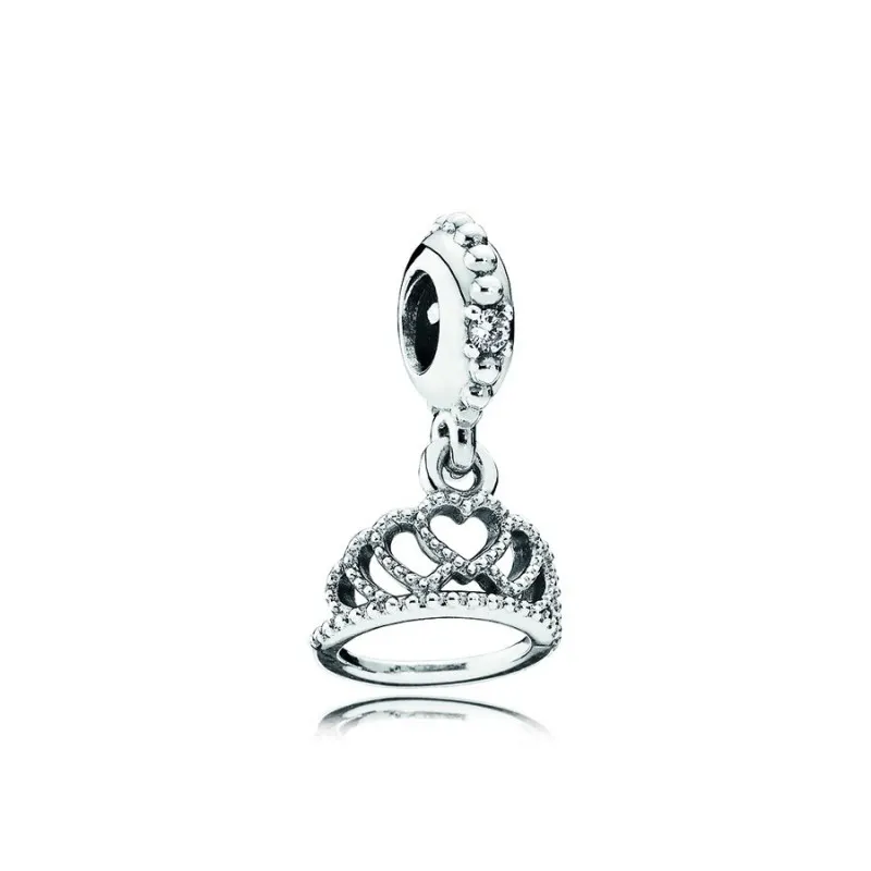Charms 
