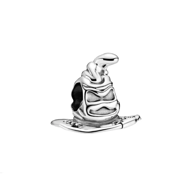 Charms 