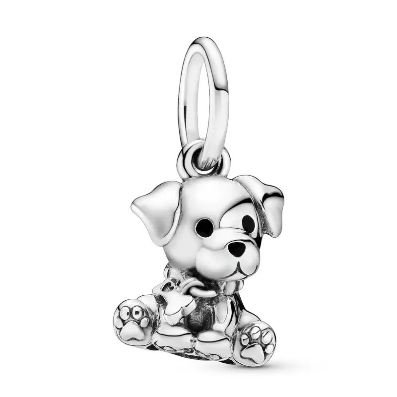 Charms 