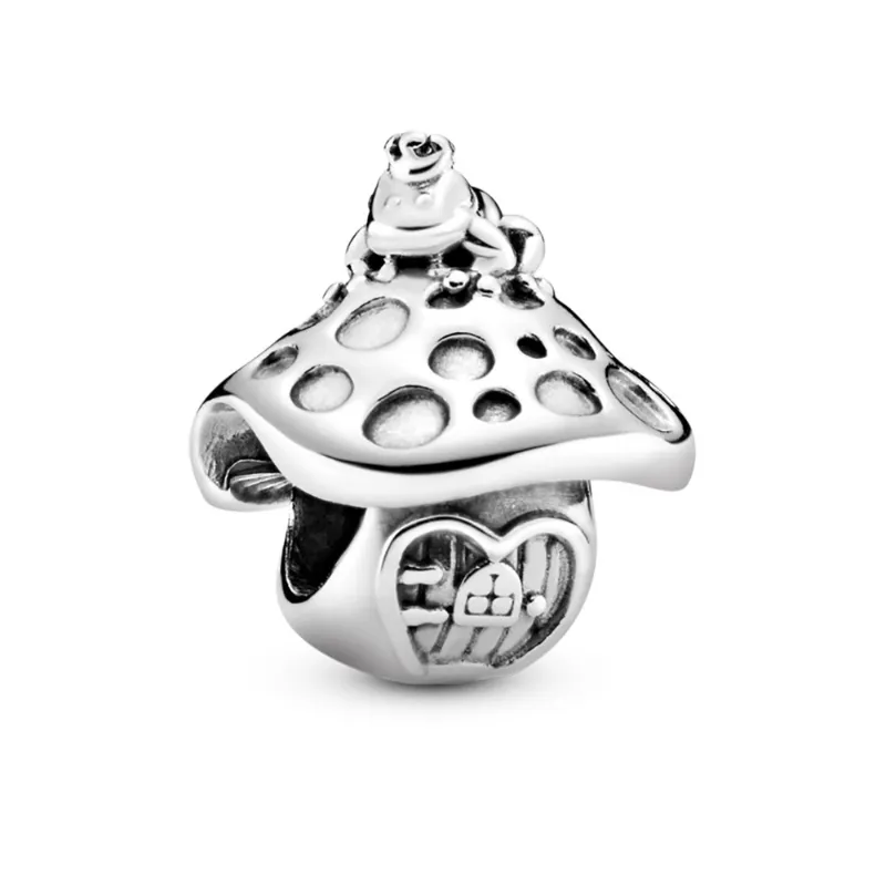 Charms 