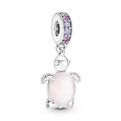 Charms 