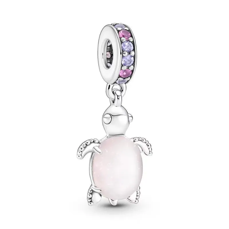 Charms 
