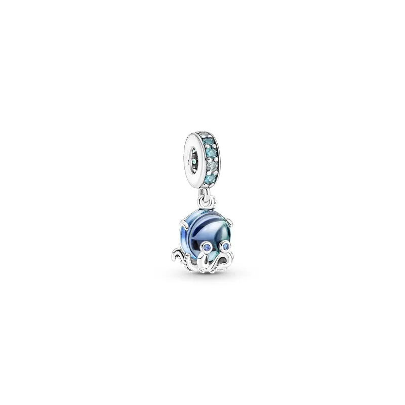 Charms 