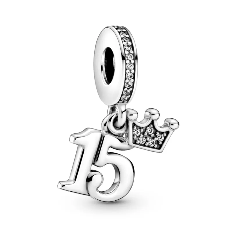 Charms 