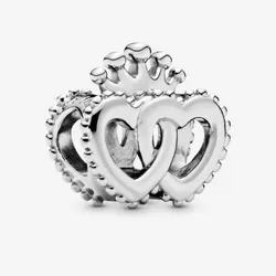 Charms 