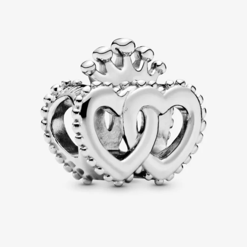 Charms 