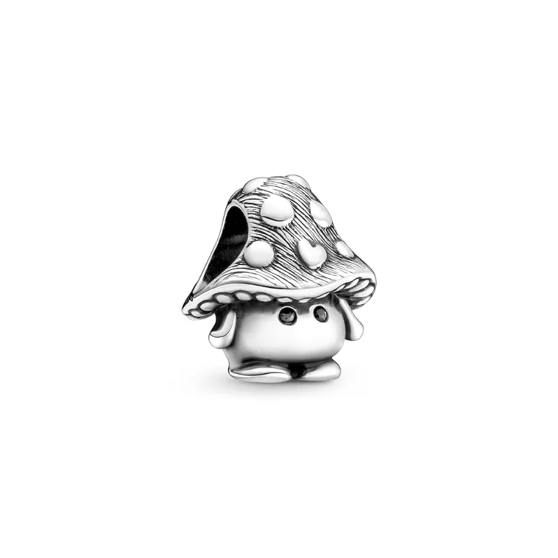 Charms 