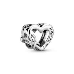 Charms 