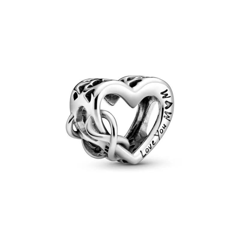 Charms 
