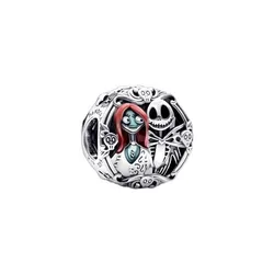 Charms 