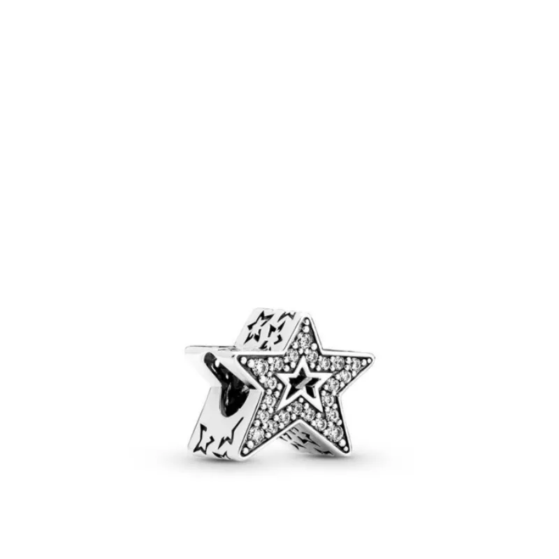 Charms 