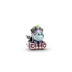 Charms 