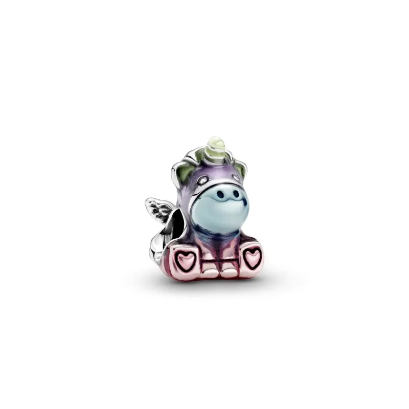 Charms 