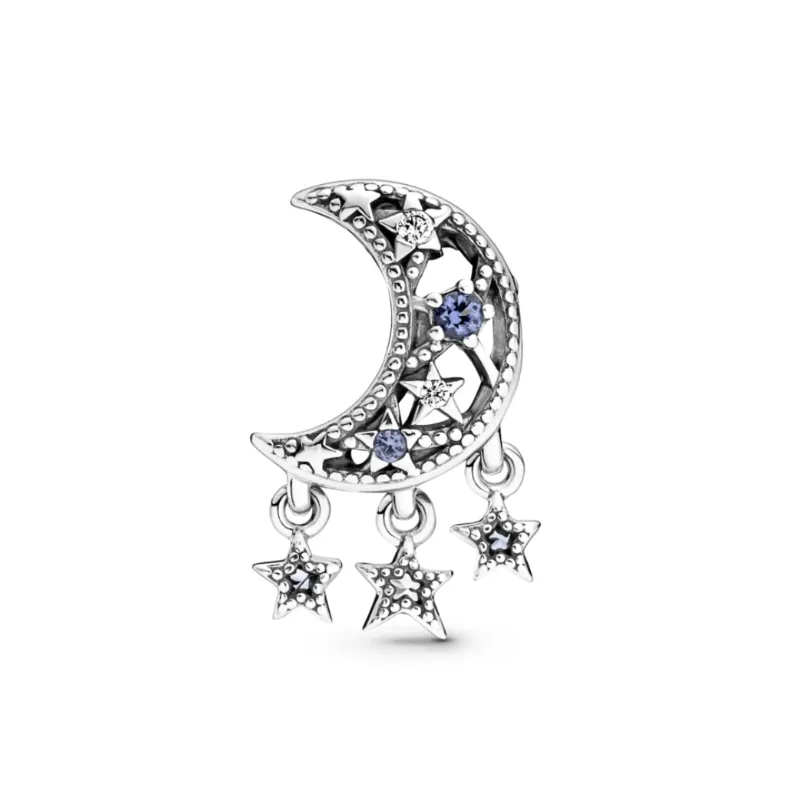 Charms 
