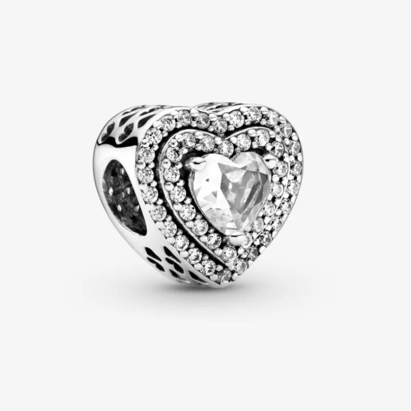 Charms 