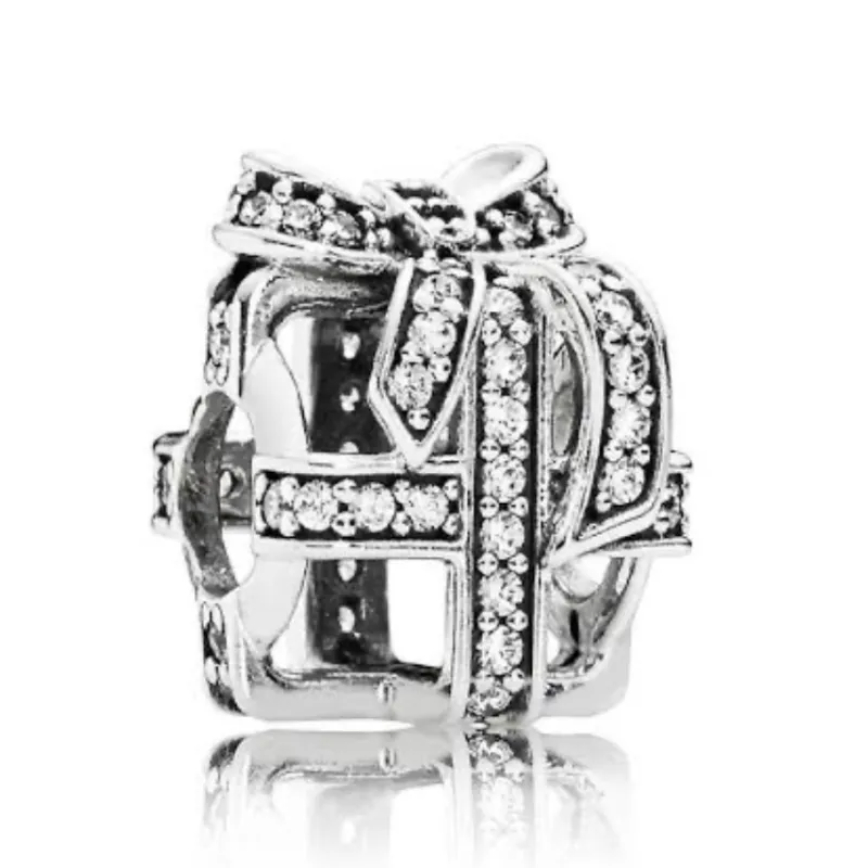 Charms 