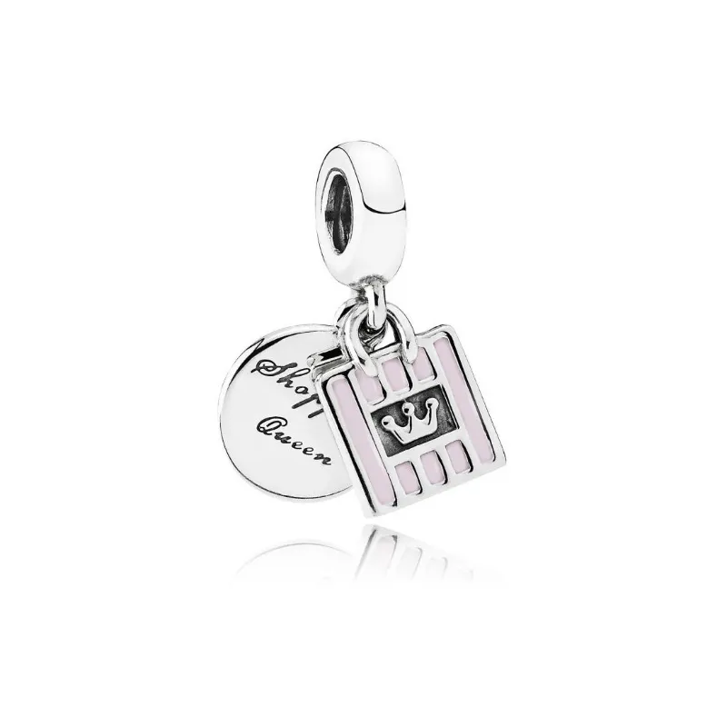 Charms 