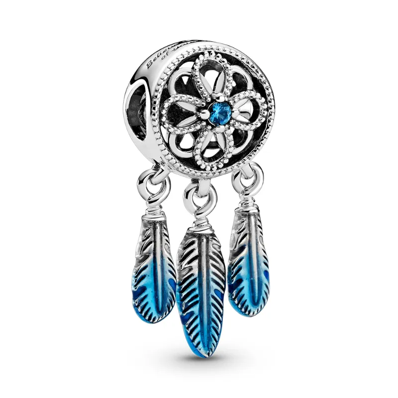 Charms 