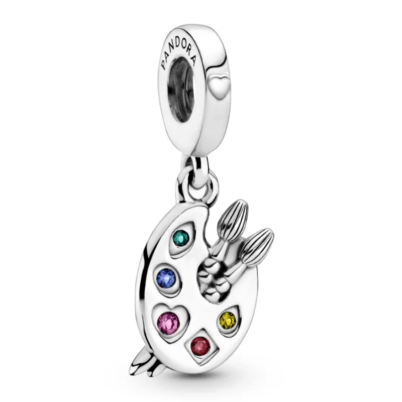 Charms 