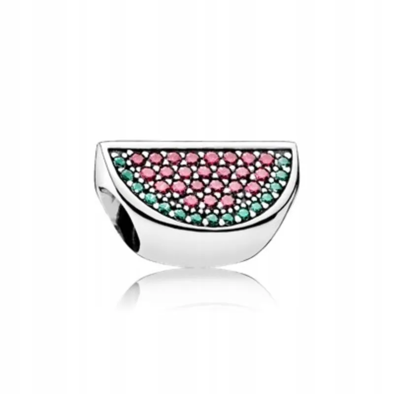 Charms 