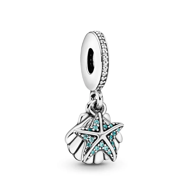 Charms 