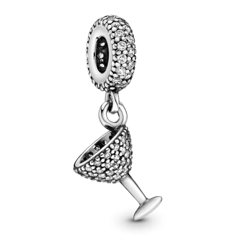 Charms 