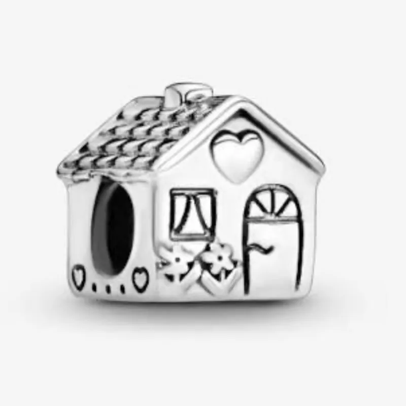 Charms 