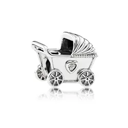 Charms 