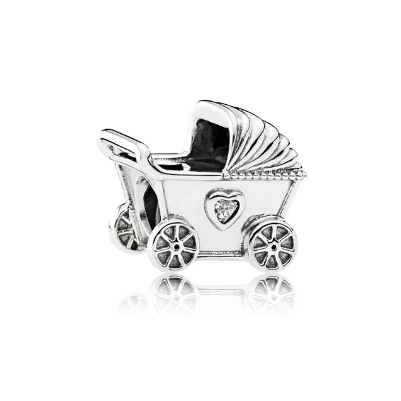 Charms 