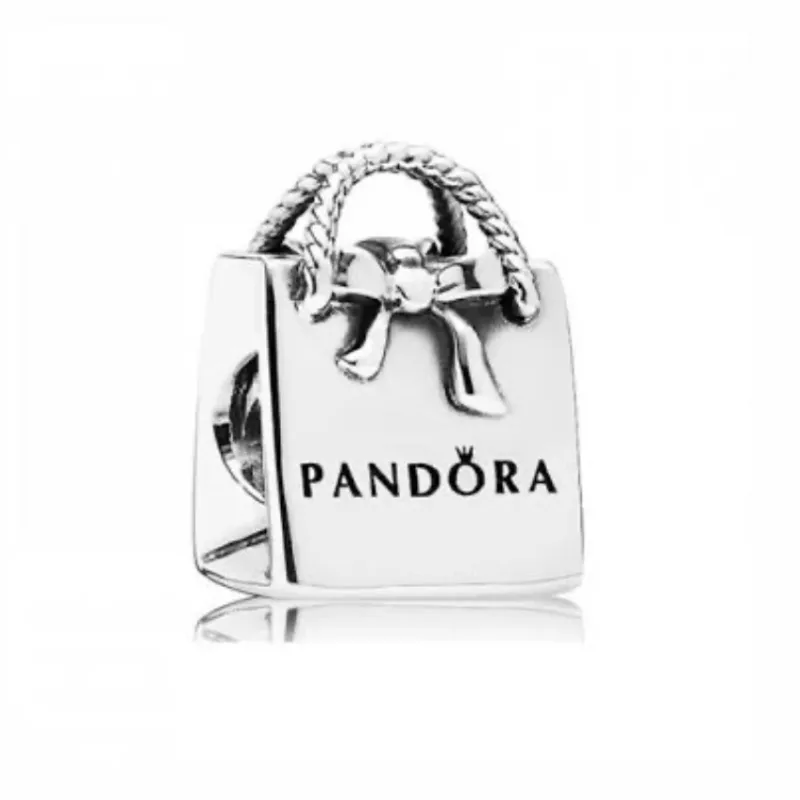 Charms 