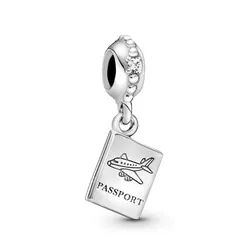 Charms 