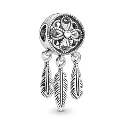 Charms 