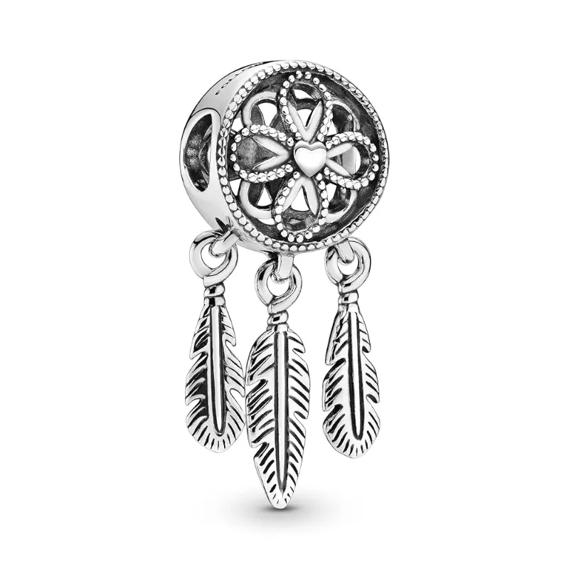 Charms 
