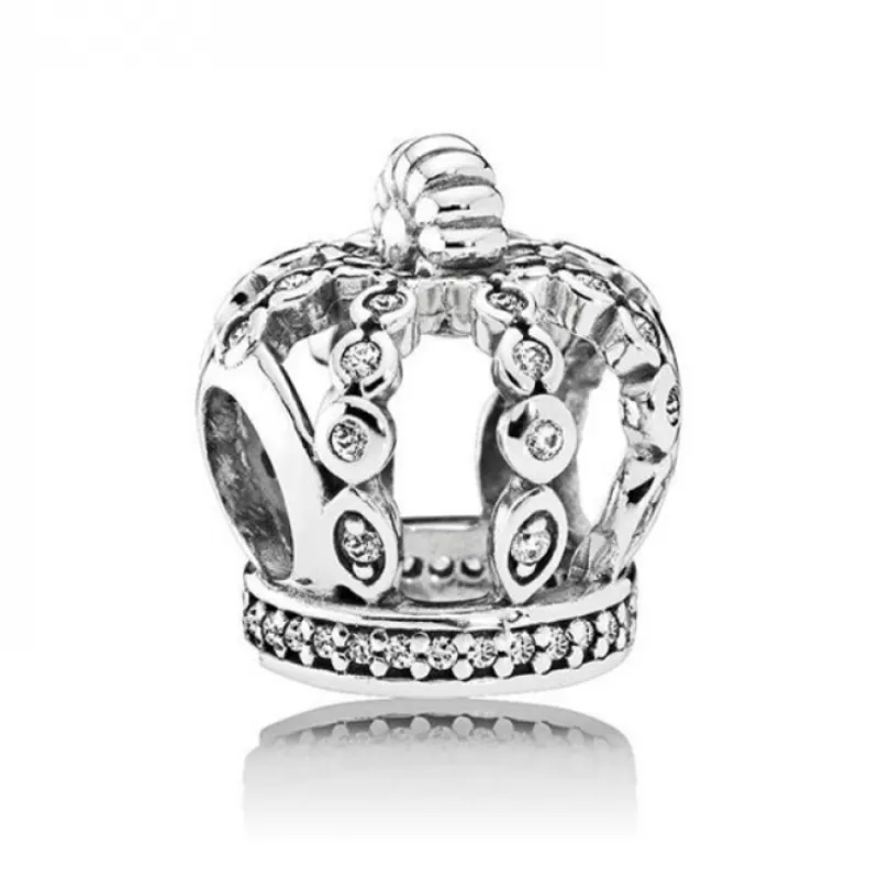 Charms 